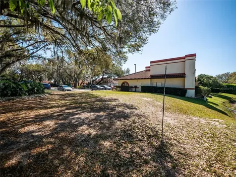 309 Lagrande Boulevard Lady Lake FL 32159