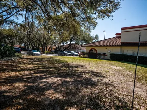 309 Lagrande Boulevard Lady Lake FL 32159