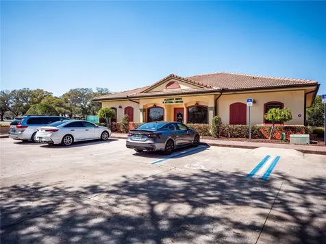 309 Lagrande Boulevard Lady Lake FL 32159