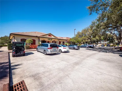 309 Lagrande Boulevard Lady Lake FL 32159