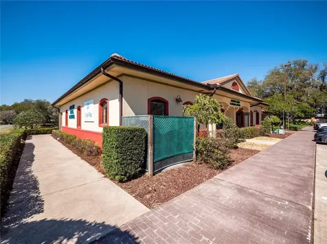 309 Lagrande Boulevard Lady Lake FL 32159