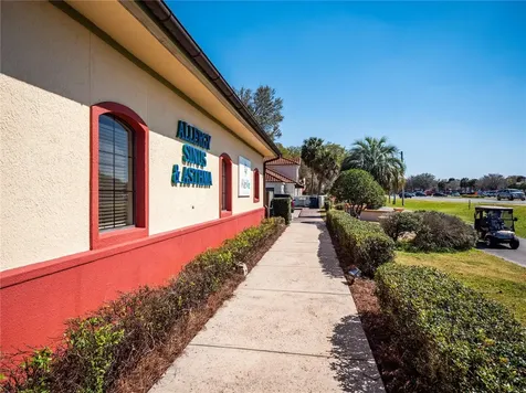309 Lagrande Boulevard Lady Lake FL 32159