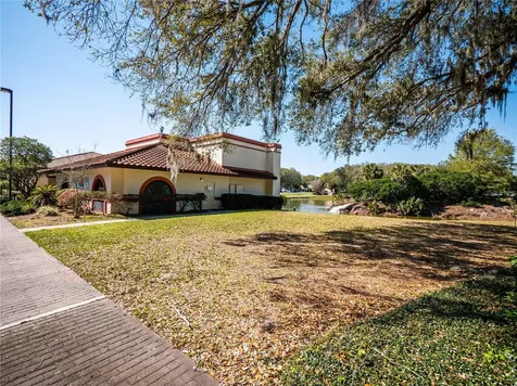309 Lagrande Boulevard Lady Lake FL 32159