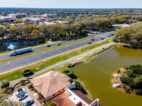 309 Lagrande Boulevard Lady Lake FL 32159