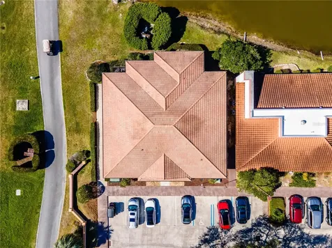 309 Lagrande Boulevard Lady Lake FL 32159