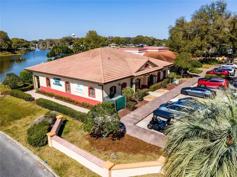 309 Lagrande Boulevard Lady Lake FL 32159
