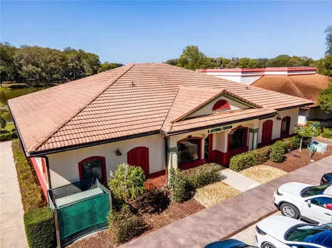 309 Lagrande Boulevard Lady Lake FL 32159