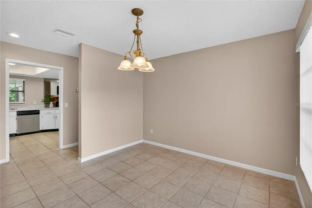 23311 Dover Drive Land O Lakes FL 34639
