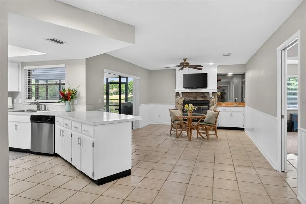 23311 Dover Drive Land O Lakes FL 34639