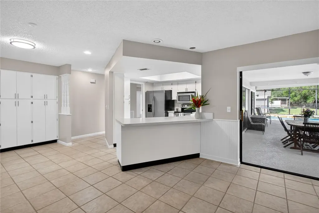 23311 Dover Drive Land O Lakes FL 34639