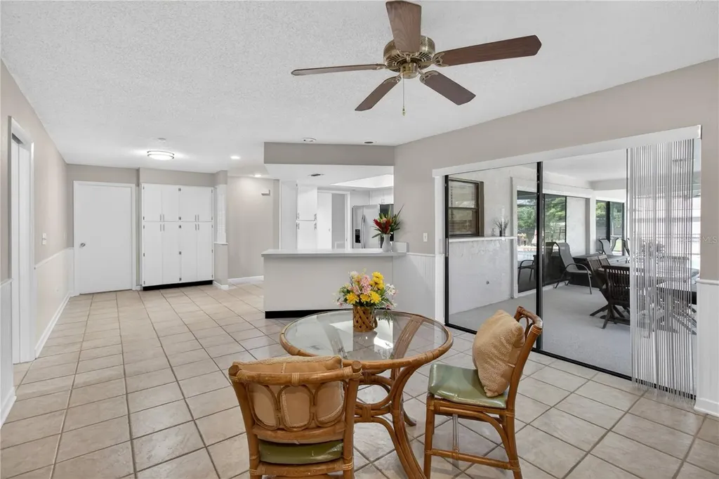 23311 Dover Drive Land O Lakes FL 34639