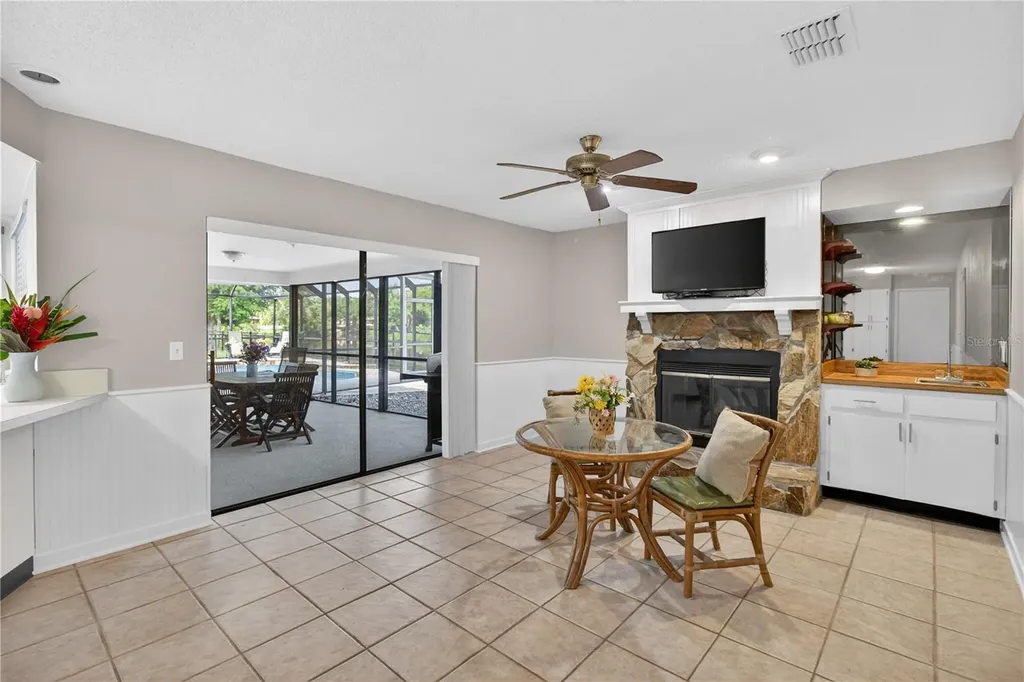 23311 Dover Drive Land O Lakes FL 34639
