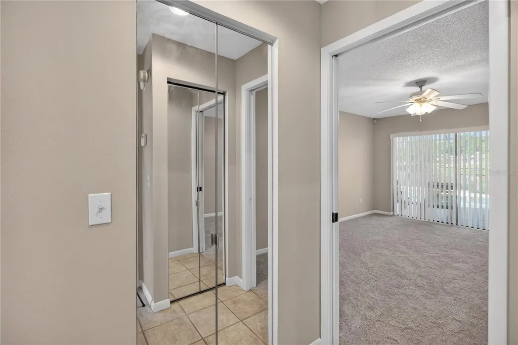 23311 Dover Drive Land O Lakes FL 34639