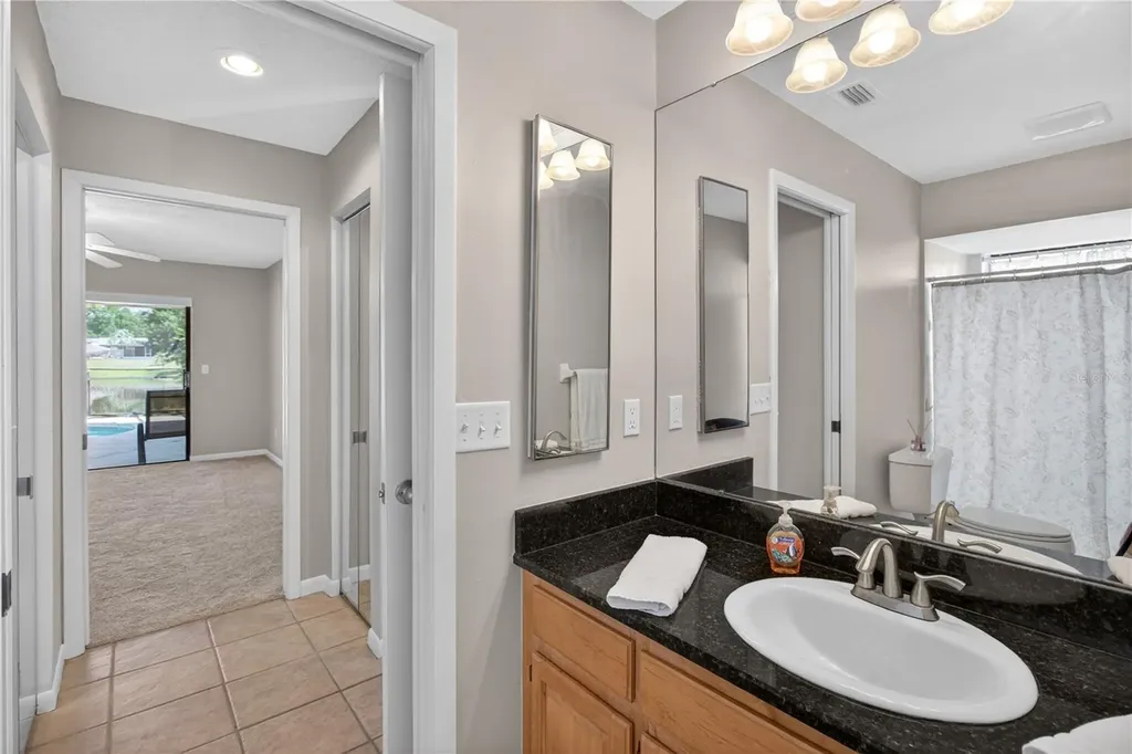 23311 Dover Drive Land O Lakes FL 34639