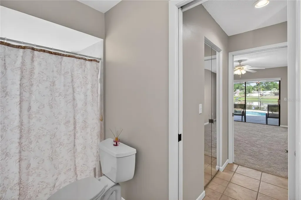 23311 Dover Drive Land O Lakes FL 34639
