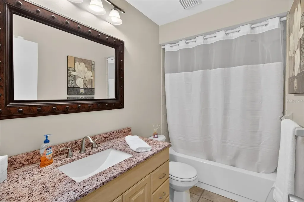 23311 Dover Drive Land O Lakes FL 34639