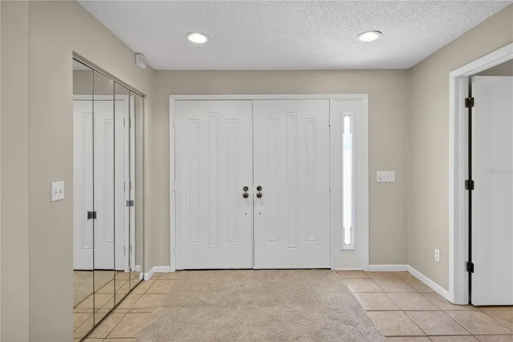 23311 Dover Drive Land O Lakes FL 34639