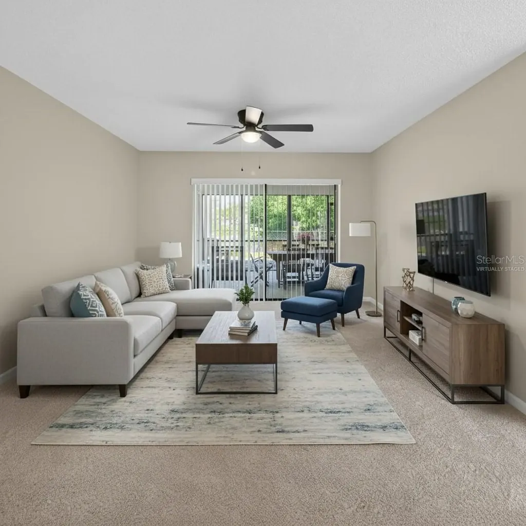 23311 Dover Drive Land O Lakes FL 34639