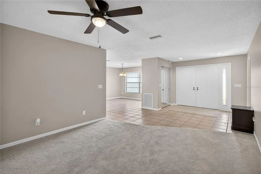 23311 Dover Drive Land O Lakes FL 34639