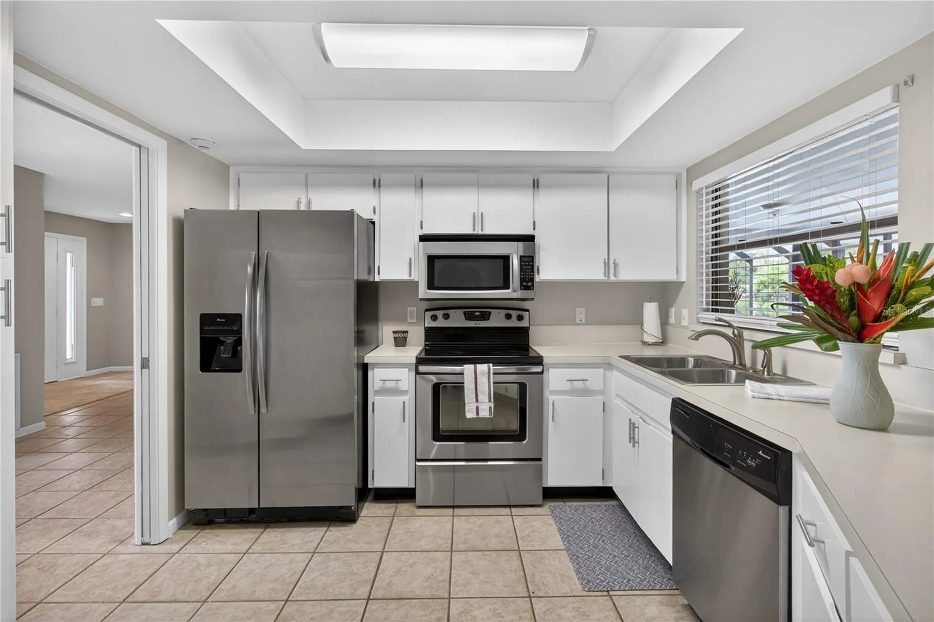 23311 Dover Drive Land O Lakes FL 34639