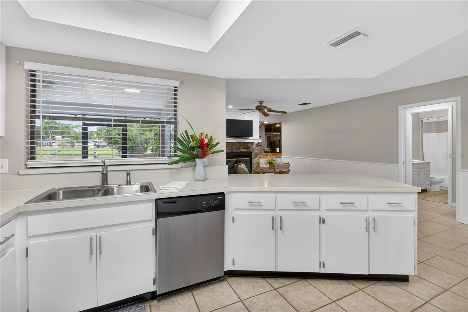 23311 Dover Drive Land O Lakes FL 34639