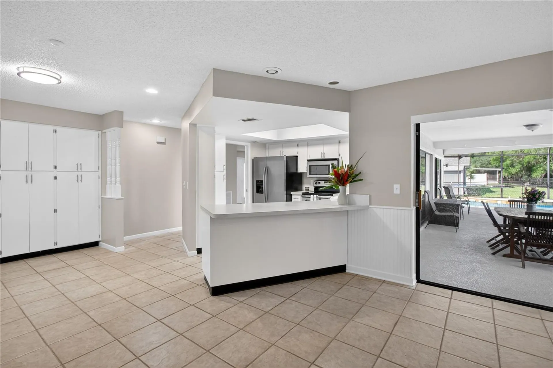 23311 Dover Drive Land O Lakes FL 34639