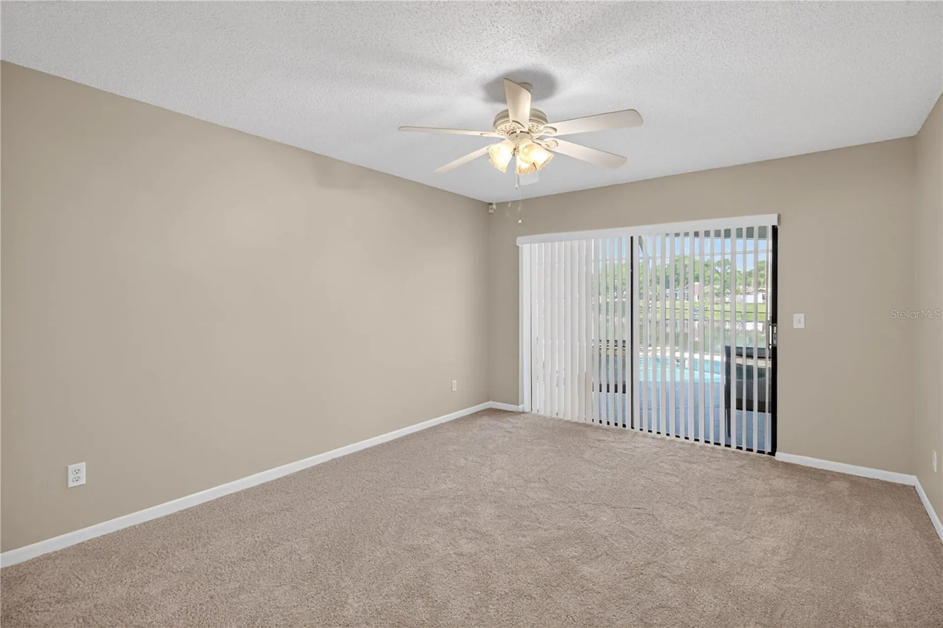 23311 Dover Drive Land O Lakes FL 34639