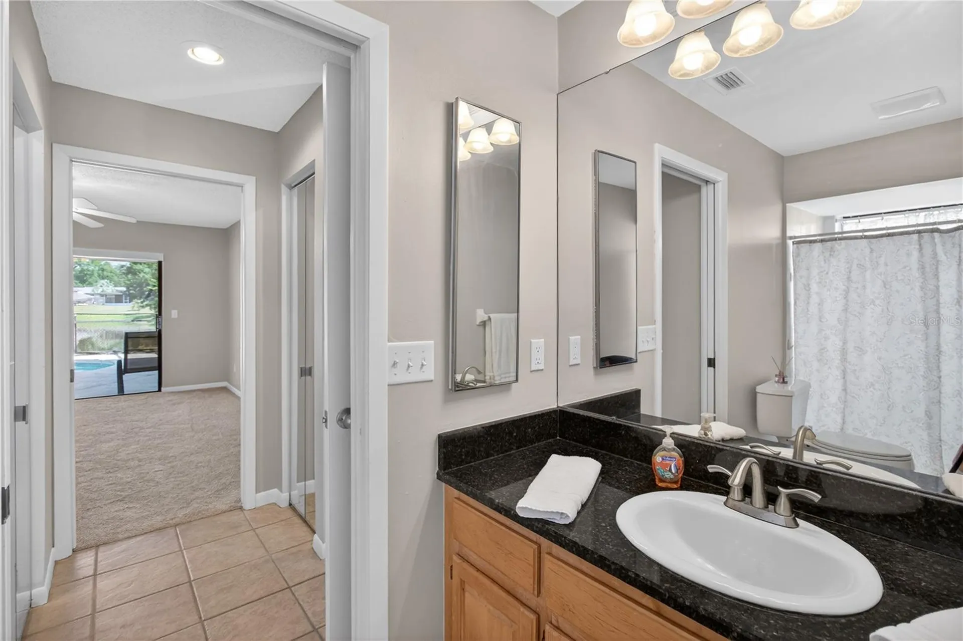 23311 Dover Drive Land O Lakes FL 34639