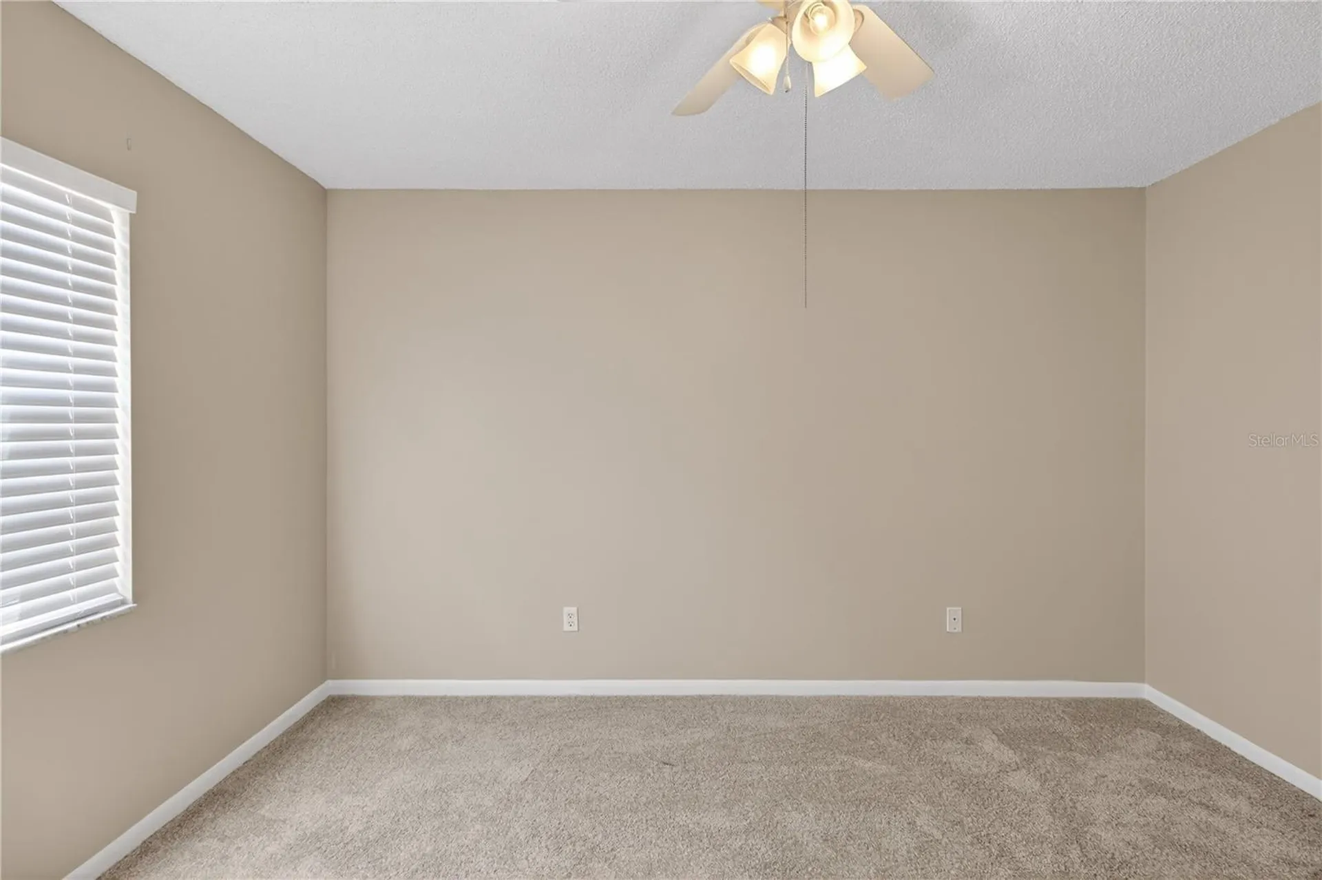 23311 Dover Drive Land O Lakes FL 34639