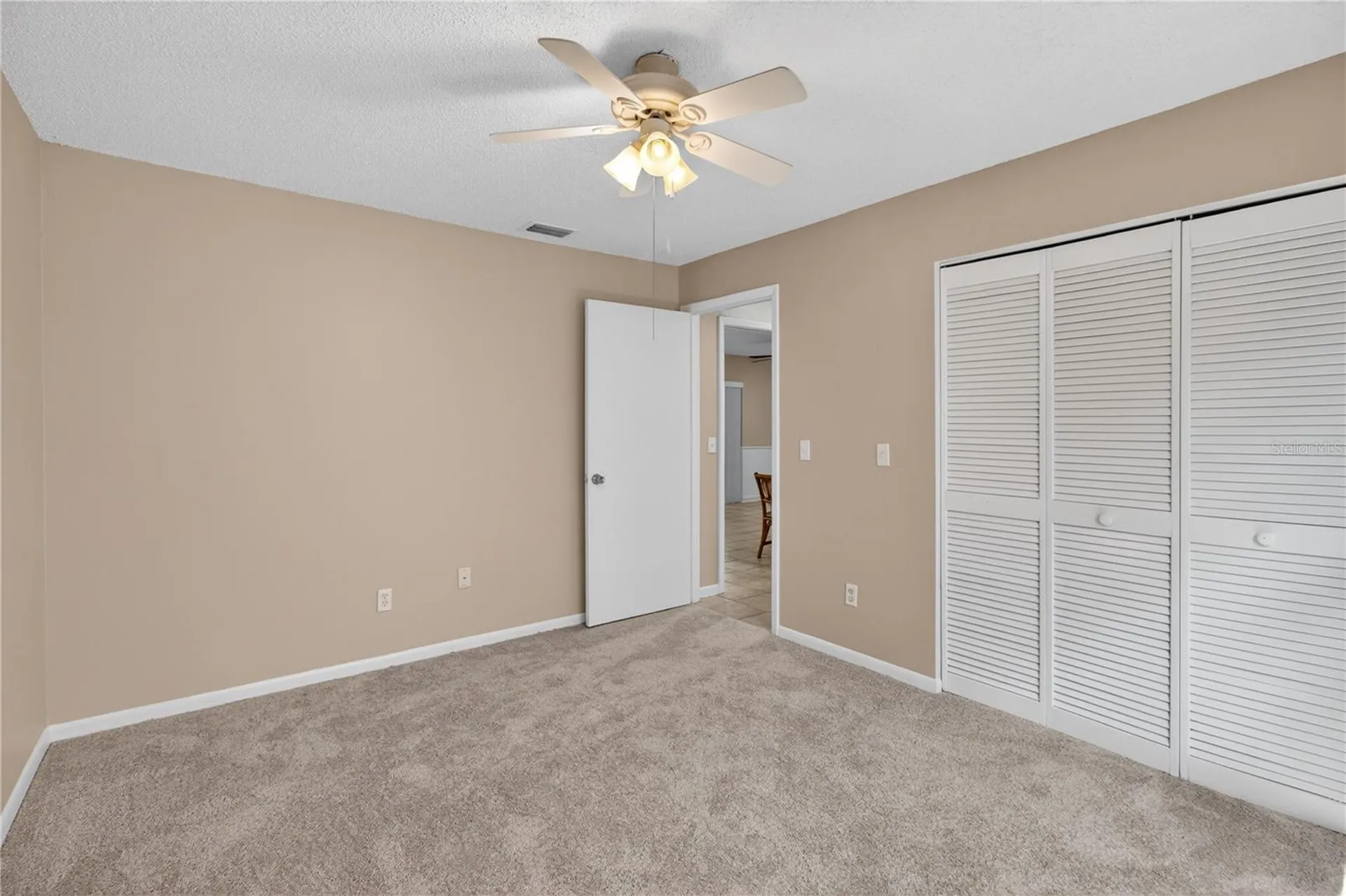 23311 Dover Drive Land O Lakes FL 34639