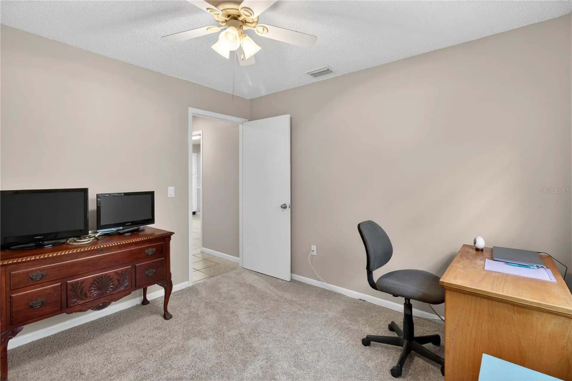 23311 Dover Drive Land O Lakes FL 34639