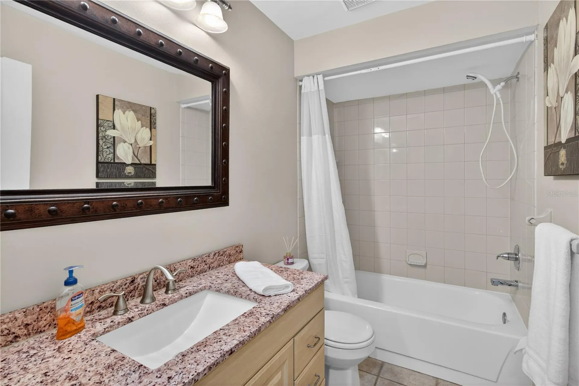 23311 Dover Drive Land O Lakes FL 34639