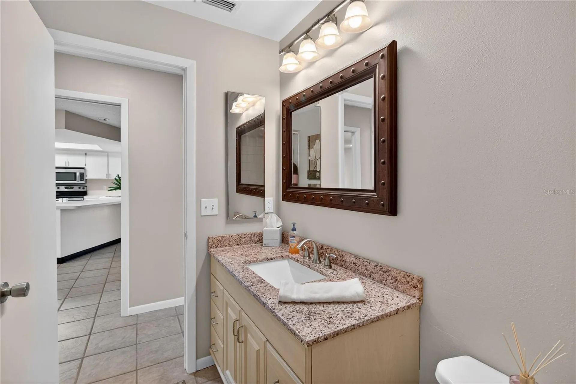 23311 Dover Drive Land O Lakes FL 34639