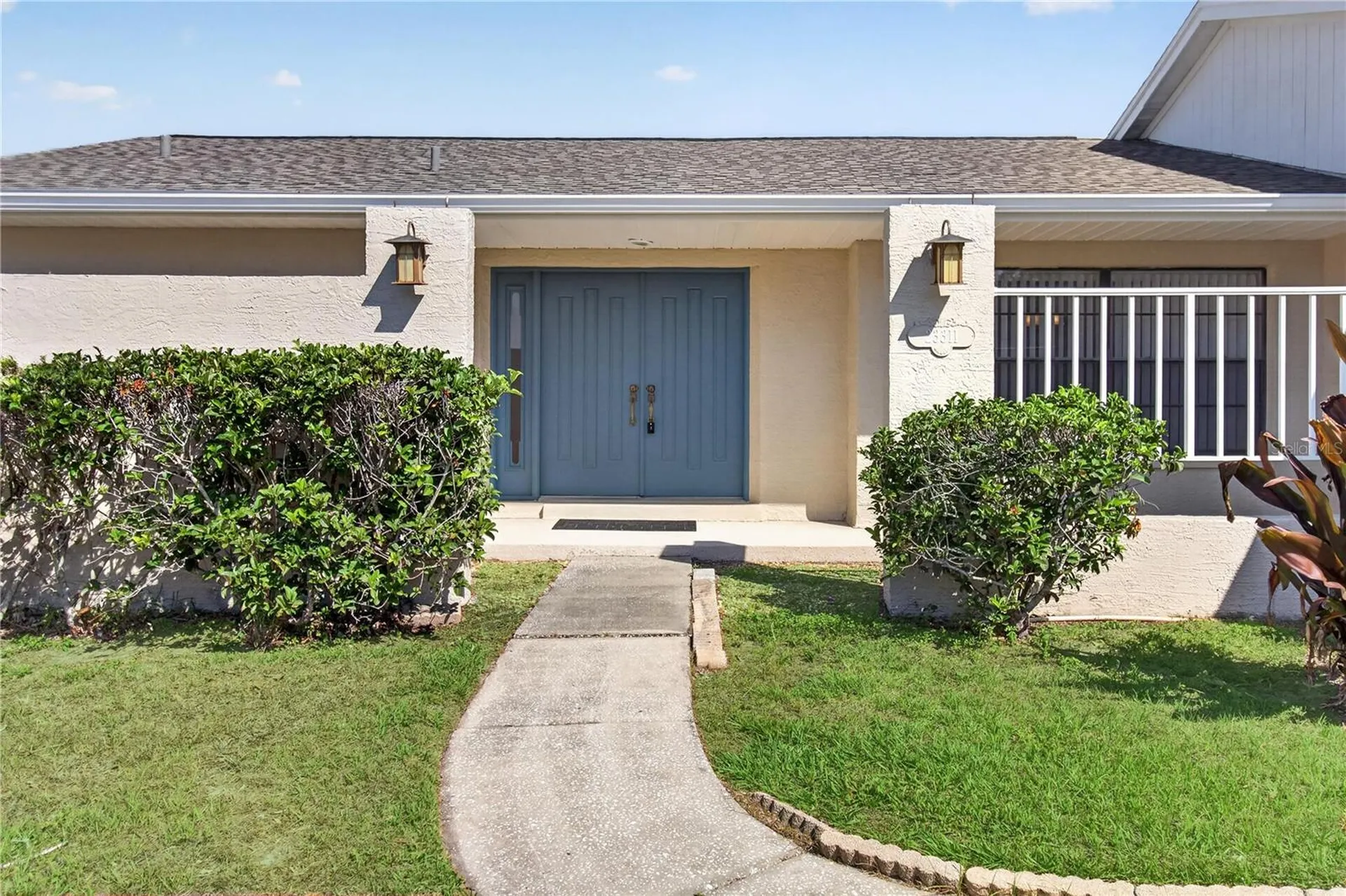 23311 Dover Drive Land O Lakes FL 34639