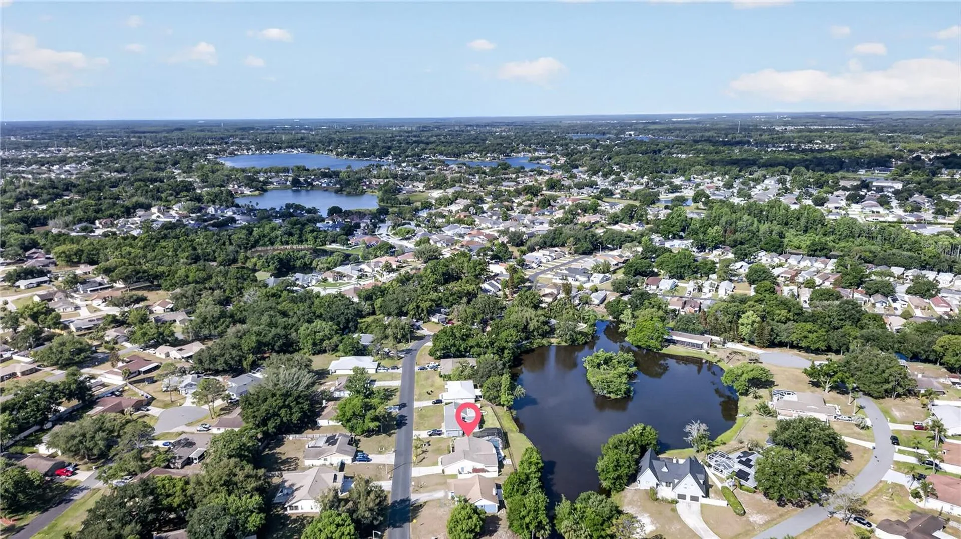 23311 Dover Drive Land O Lakes FL 34639