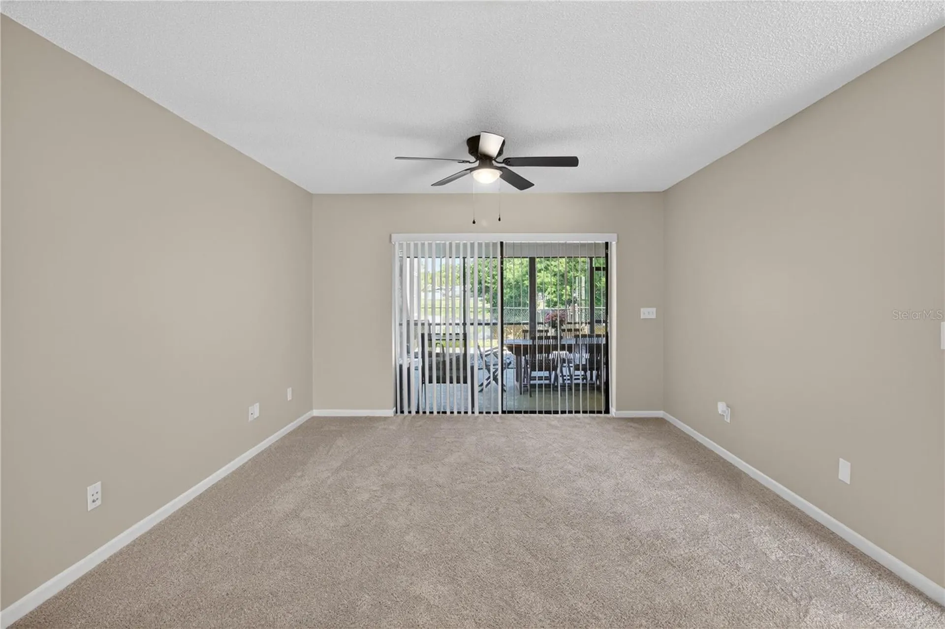 23311 Dover Drive Land O Lakes FL 34639