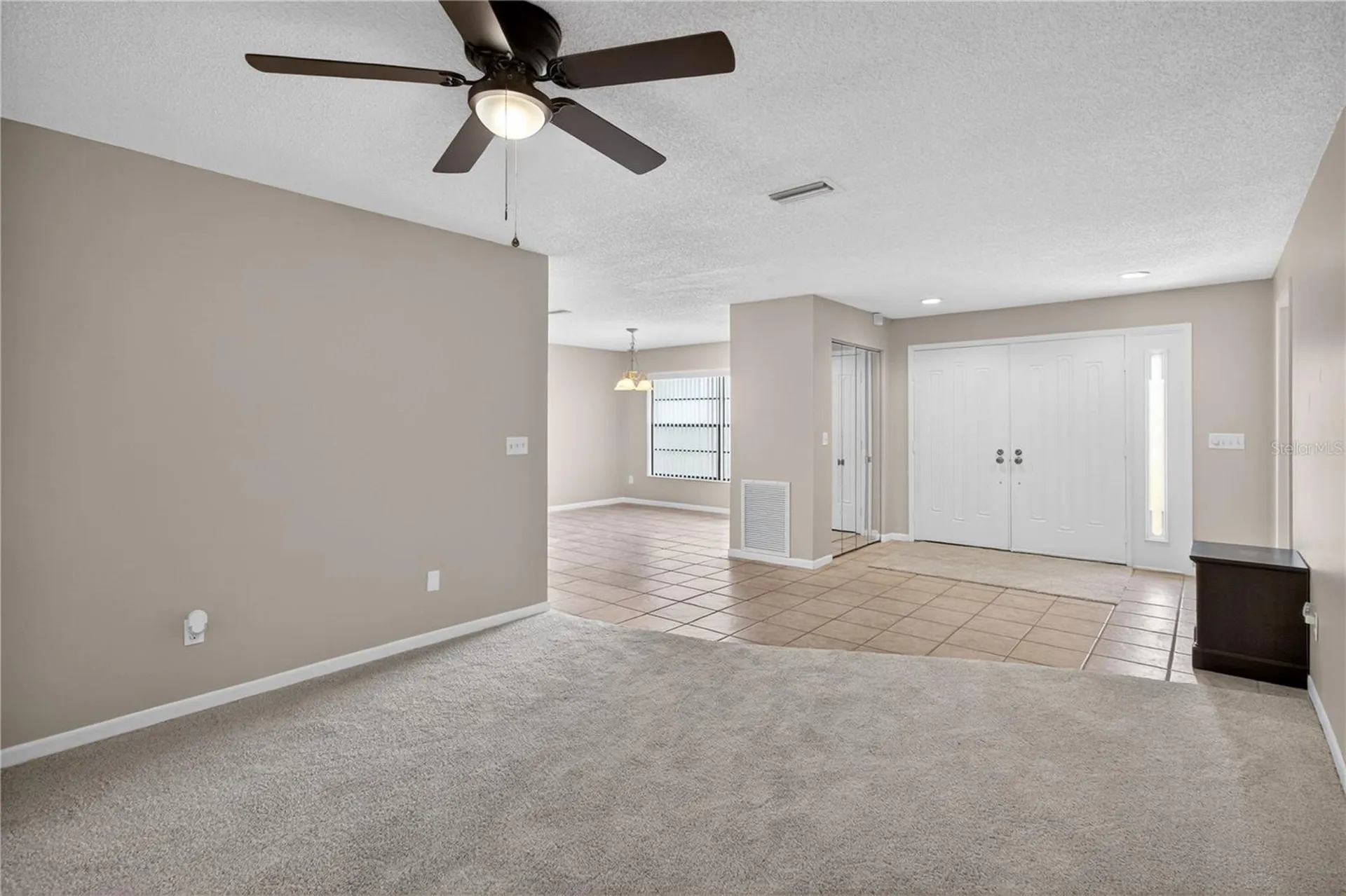 23311 Dover Drive Land O Lakes FL 34639