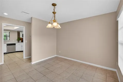 23311 Dover Drive Land O Lakes FL 34639