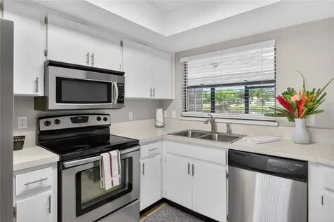 23311 Dover Drive Land O Lakes FL 34639