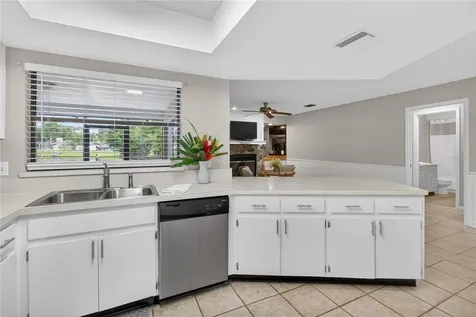 23311 Dover Drive Land O Lakes FL 34639