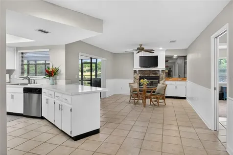 23311 Dover Drive Land O Lakes FL 34639