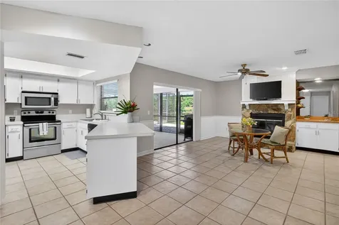 23311 Dover Drive Land O Lakes FL 34639