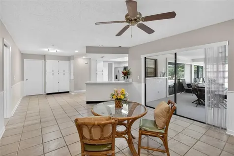 23311 Dover Drive Land O Lakes FL 34639