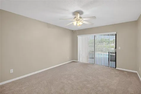 23311 Dover Drive Land O Lakes FL 34639