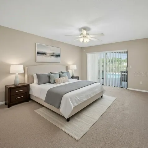 23311 Dover Drive Land O Lakes FL 34639