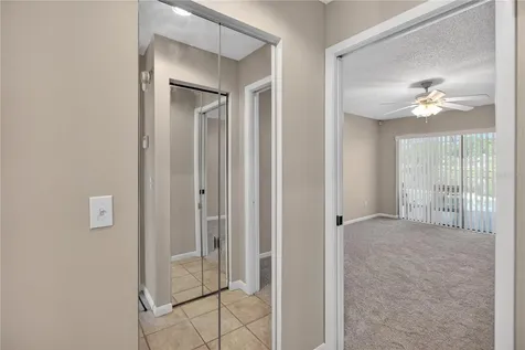 23311 Dover Drive Land O Lakes FL 34639