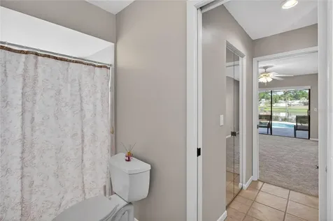 23311 Dover Drive Land O Lakes FL 34639