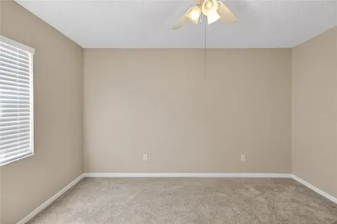 23311 Dover Drive Land O Lakes FL 34639
