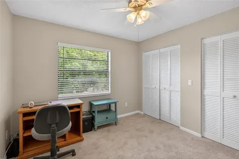 23311 Dover Drive Land O Lakes FL 34639