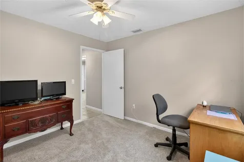 23311 Dover Drive Land O Lakes FL 34639
